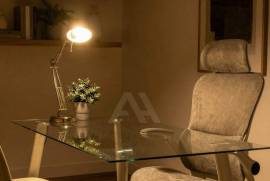 Escritórios para Arrendamento no Campo Grande