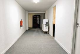 Escritórios para Arrendamento no Campo Grande