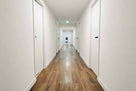 Escritórios para Arrendamento no Campo Grande