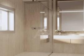 Apartamento T3 em Alcabideche com Terraço e Jacuzzi