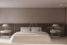 Apartamento T3 em Alcabideche com Terraço e Jacuzzi