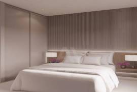 Apartamento T3 em Alcabideche com Terraço e Jacuzzi