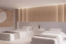 Apartamento T3 em Alcabideche com Terraço e Jacuzzi