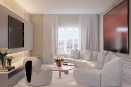 T2 Contemporâneo em Condomínio Privado | A Minutos das Praias de Cascais