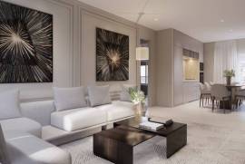 T2 em condomínio privado a poucos minutos de Cascais