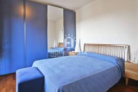 Property with breathtaking vistas