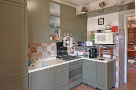 Property with breathtaking vistas