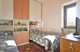 Property with breathtaking vistas