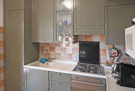 Property with breathtaking vistas