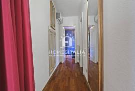 Property with breathtaking vistas