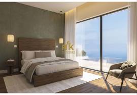 Minimalist 3 Bedroom Single Floor Villa with Pool