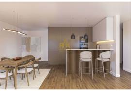 Minimalist 3 Bedroom Single Floor Villa with Pool