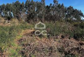 Land Paços de Ferreira MEIXOMIL