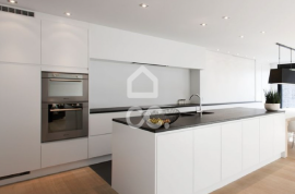 Development Lousada Silvares