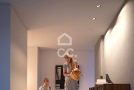 Development Lousada Silvares