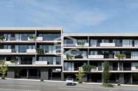 Commercial property Lousada Silvares