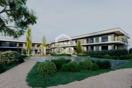 Development Lousada Lodares