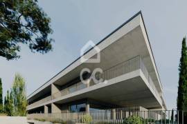 Apartment Lousada Lodares