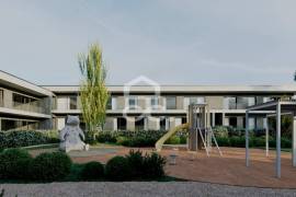 Apartment Lousada Lodares