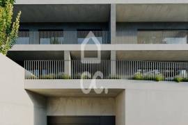 Apartment Lousada Lodares