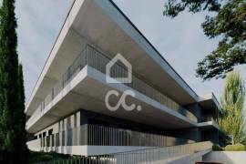 Apartment Lousada Lodares