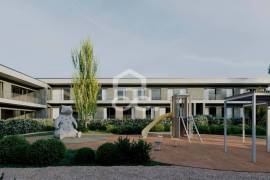 Apartment Lousada Lodares