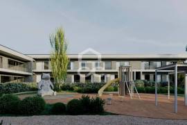 Development Lousada Lodares Development Lousada Lodares