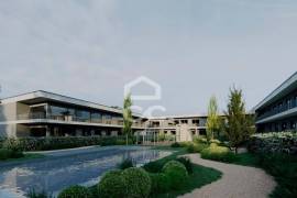 Apartment Lousada Lodares