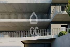 Apartment Lousada Lodares