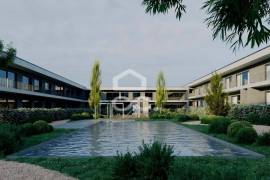 Apartment Lousada Lodares