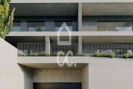 Apartment Lousada Lodares