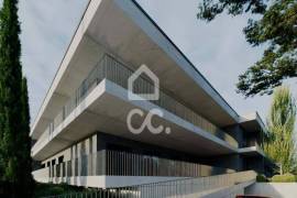 Development Lousada Lodares
