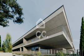 Development Lousada Lodares