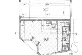 Commercial property Bombarral Delgada