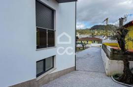 Apartment Viseu