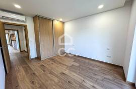 Apartment Viseu