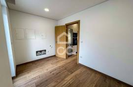 Apartment Viseu