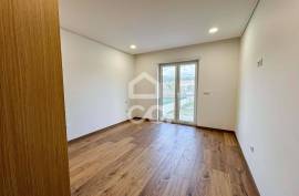 Apartment Viseu