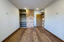 Apartment Viseu