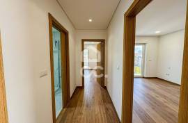 Apartment Viseu