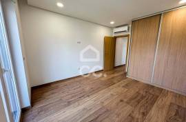 Apartment Viseu