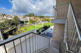 Apartment Viseu