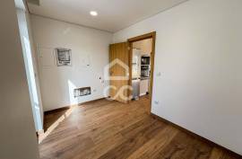 Apartment Viseu