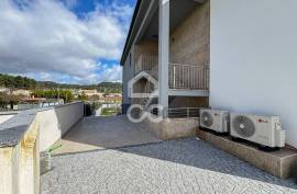 Apartment Viseu