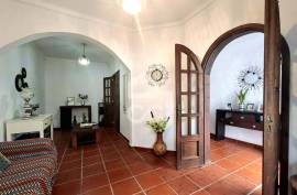 3 Bedroom House in the Heart of the City