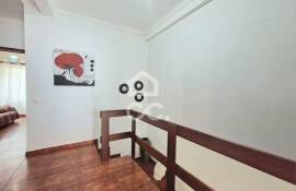 3 Bedroom House in the Heart of the City