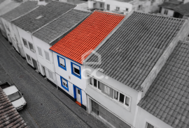 3 Bedroom House in the Heart of the City