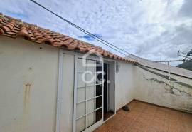 3 Bedroom House in the Heart of the City