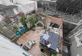 3 Bedroom House in the Heart of the City