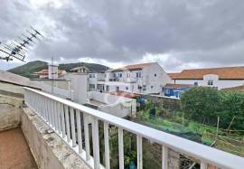 3 Bedroom House in the Heart of the City